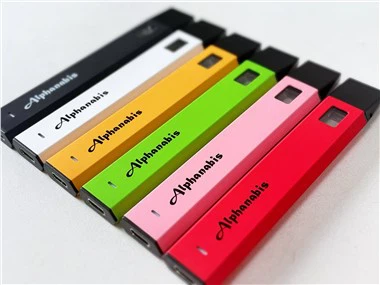 กำหนดเองพิเศษใช้แล้วทิ้งสำหรับน้ำมันระดับพรีเมียม