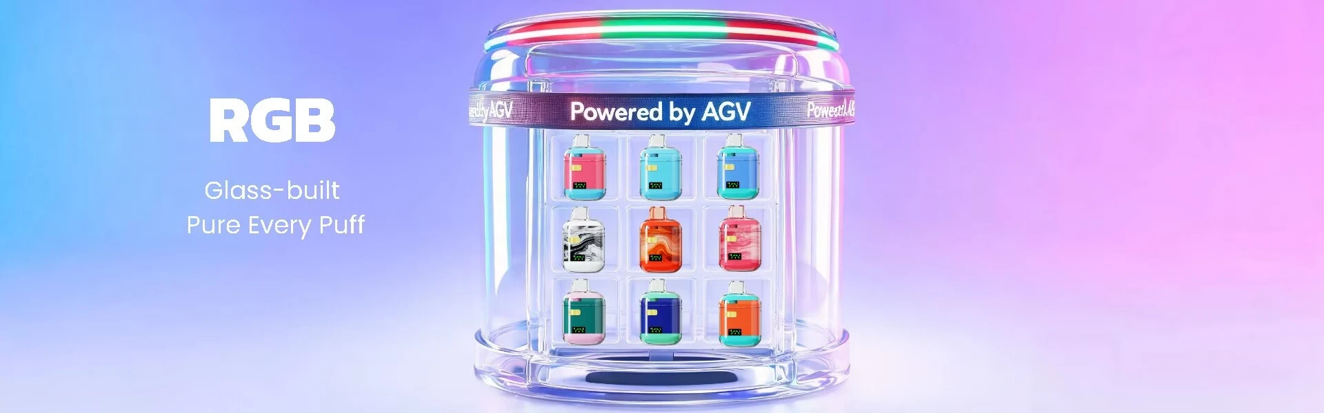 RGB