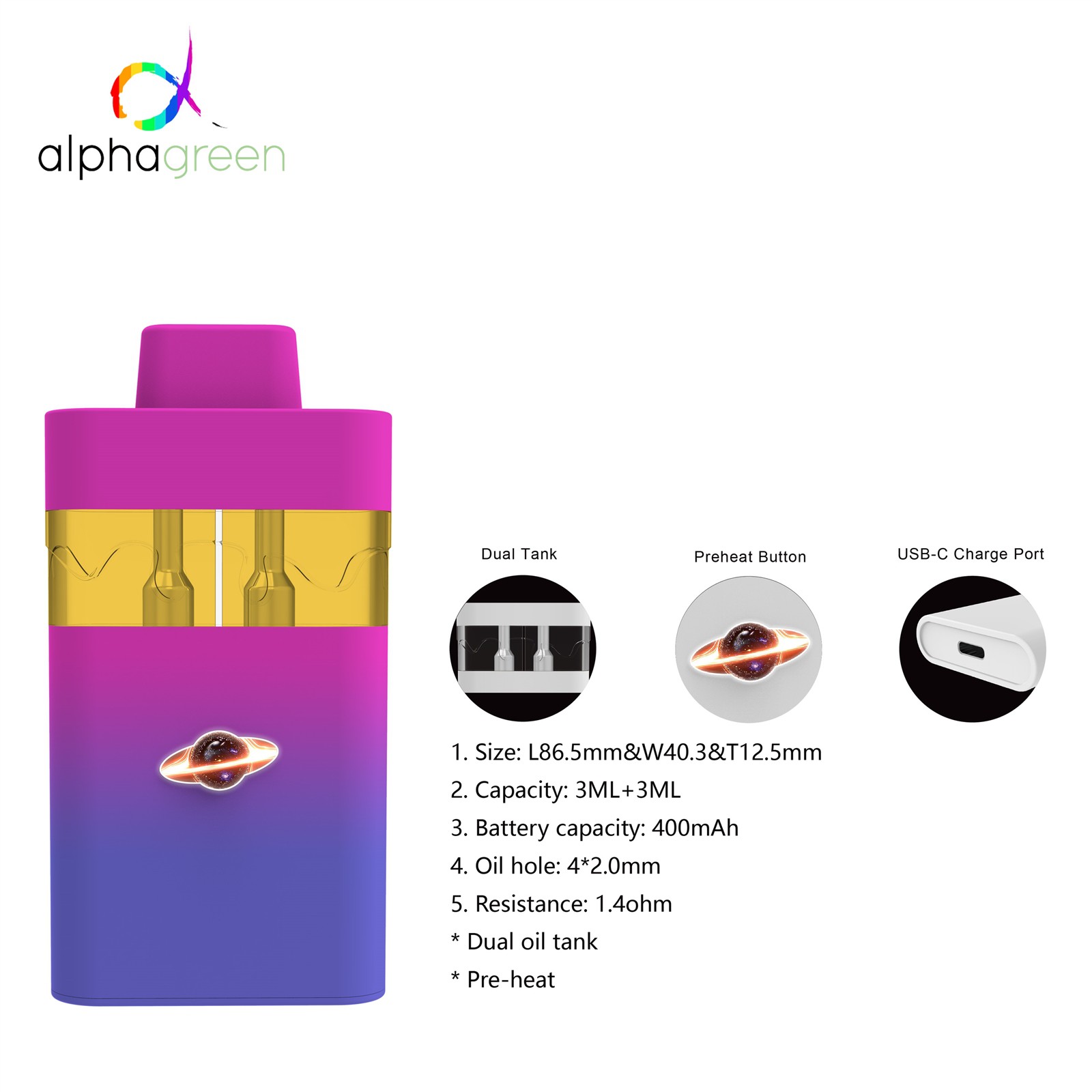 product-3000-3000 product-3000-3000