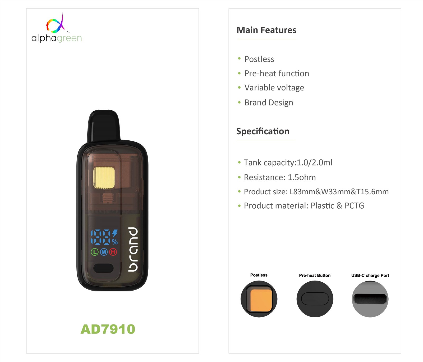 product-2835-2425